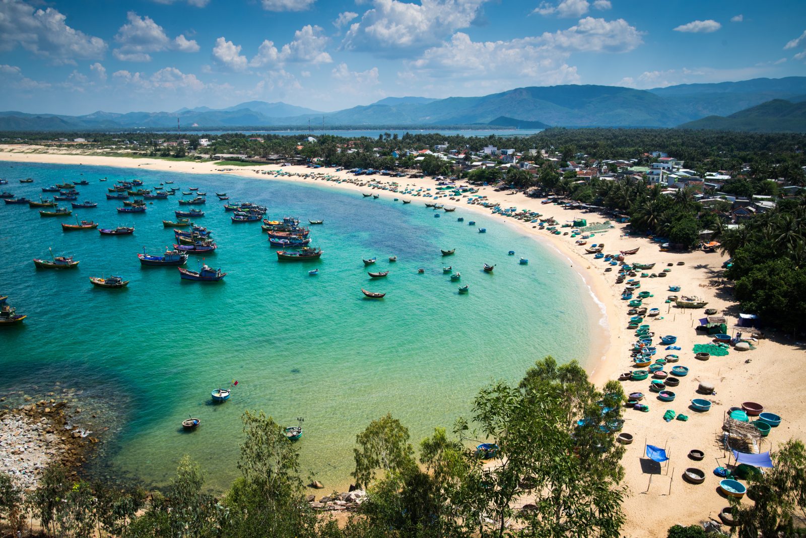 Da Nang matka | Mr Travel